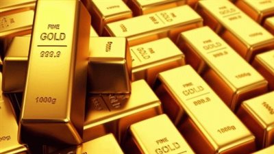 سعر الذهب عيار 21 في مصر اليوم الخميس 26_9_2024