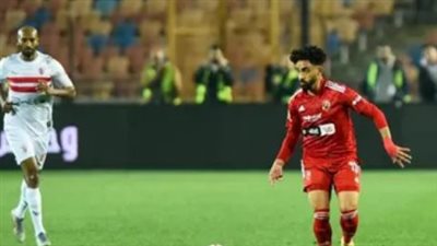 القنوات الناقلة لمباراة الأهلي والزمالك فى السوبر الإفريقي