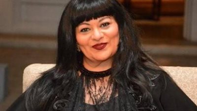  فريدة سيف النصر تتصدر محركات البحث.. ما السبب؟