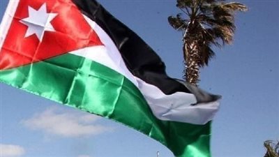 استعلم الآن.. عبر الرابط الرسمي لينك القبول الموحد في الأردن 2024/2025