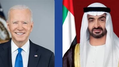 محللون سياسيون يجُيبون.. كيف أثبتت الدبلوماسية الإماراتية أن لديها قدرة فائقة على التحرك المدروس؟