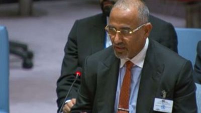 ماذا يعني مشاركة 