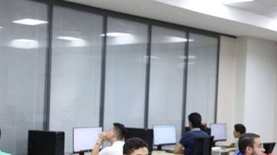 طريقة الحصول على نتيجة تقليل الاغتراب 2024