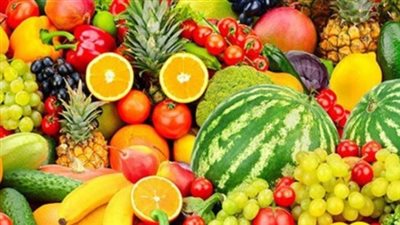 أسعار الخضروات اليوم الخميس 26 سبتمبر 2024.. سعر عنب رومي أحمر بكام؟