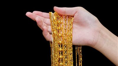 استقرار أسعار الذهب اليوم الخميس 26_ 9_ 2024 عالمًا