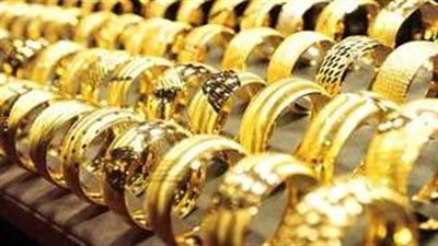  الذهب والفضة يتجهان لتحقيق مكاسب أسبوعية