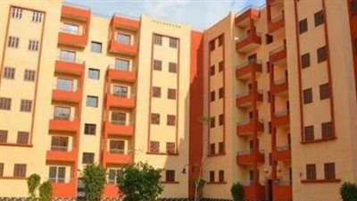 ما هي حالات سحب شقق الإسكان الاجتماعي من المستفيدين؟