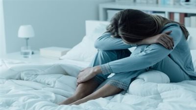 أخطر أنواع الاكتئاب وأعراضه.. 4 أشكال مختلفة من الحزن 