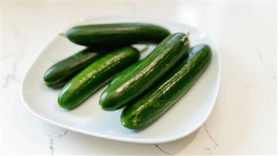 فوائد الخيار للنساء.. 5 منافع صحية وتجميلية لا تفوتك