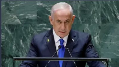 عائلة الجندى هدار جولدن ترفض طلب نتنياهو بزيارة منزلهم لتقديم العزاء