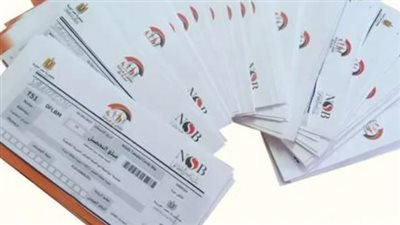 الأوراق المطلوبة للحصول على معاش تكافل وكرامة.. وخطوات الاستعلام 