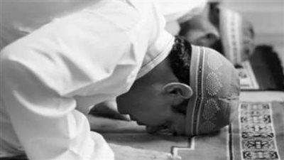 مواقيت الصلاة اليوم السبت 28 _9_ 2024 في المدن والعواصم العربية