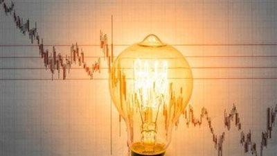  طرق ترشيد استهلاك الكهرباء في الإنارة