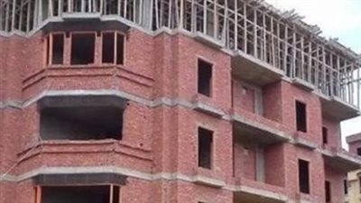 ماذا يعني العودة لقانون البناء 119 لسنة 2008؟