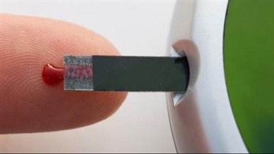 كيفية خفض السكر التراكمي.. 9 خطوات غذائية وحياتية لا بد من إتباعها