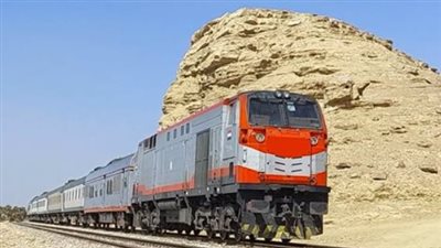 أسعار اشتراكات القطارات للطلاب