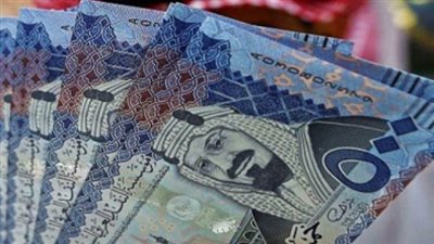  كم متبقي على إيداع معاش الضمان الاجتماعي