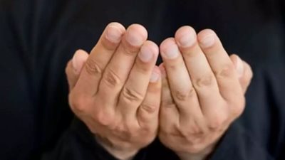  طريقة صلاة الاستخارة