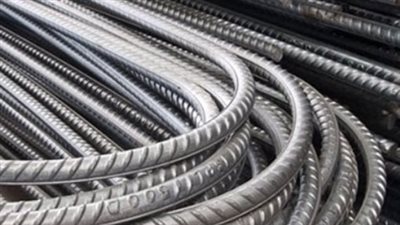  أسعار الحديد والأسمنت اليوم السبت 28 سبتمبر 2024 في الأسواق محليًا.. حديد عز بكام؟