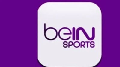 تردد Bein Sport قناة بين سبورت المفتوحة
