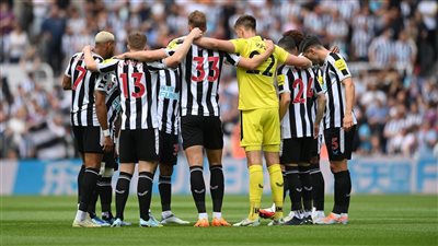ثأر عمره ربع قرن.. نيوكاسل يعلن تأجيل مواجهة ويمبلدون بكأس الرابطة الإنجليزية