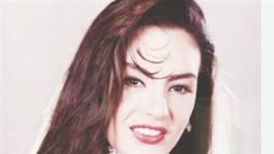 النجمة شريهان تشيد بأداء مغنية الأوبرا المصرية العالمية السوبرانو فاطمة سعيد