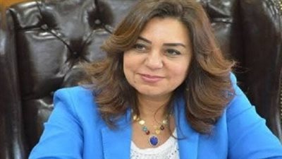 كواليس عودة العمل بقانون البناء 119 لسنة 2008 في مصر