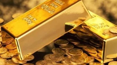 استقرار أسعار الذهب اليوم في مصر بمستهل تعاملات السبت 28 سبتمبر 2024