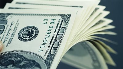 سعر الدولار بالسوق السوداء في مصر اليوم 28_9_2024