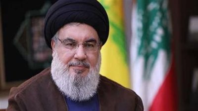 محلل سياسي يرد.. ما الذي نعرفه عن مصير حسن نصرالله بعد هجوم إسرائيل الأخير؟