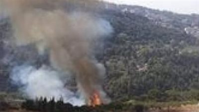 أفغانستان: انفجارات قوية تهز العاصمة كابول