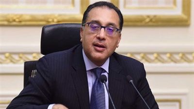 الحكومة المصرية تستهدف زيادة مساهمة الاقتصاد الأخضر فى الناتج المحلى لـ60%