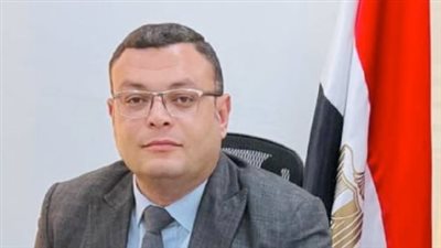  آخر موعد لتلقى طلبات التصالح في مخالفات البناء 4 نوفمبر2024.. وزير الإسكان يوضح