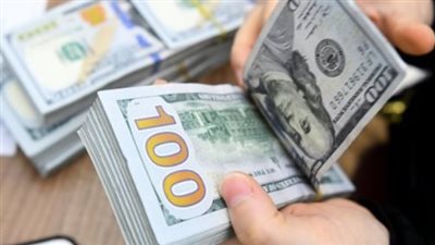 أسعار العملات اليوم السبت 28-9-2024