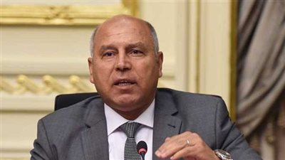 اجتماع نائب رئيس الوزراء للتنمية الصناعية مع مستثمرى قنا لحل مشاكلهم