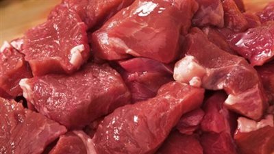 أسعار اللحوم اليوم في الأسواق 28_9_2024.. سعر اللحمة البتلو والبلدي بكام؟