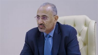 محللون سياسيون عن زيارة الزبيدي لأمريكا: تحمل دلالات سياسية ودبلوماسية هامة فيما يتعلق بخدمة قضية شعب الجنوب