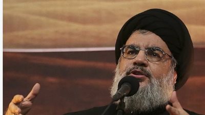 مفاجأة مدوية.. إسرائيل تُعلن تفاصيل اغتيال حسن نصر الله