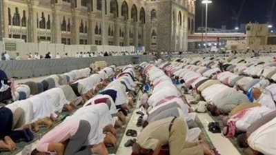 موعد أذان الظهر اليوم الأحد 29 سبتمبر 2024