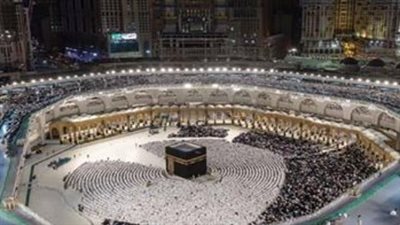 ضوابط موسم العمرة الجديد 2024