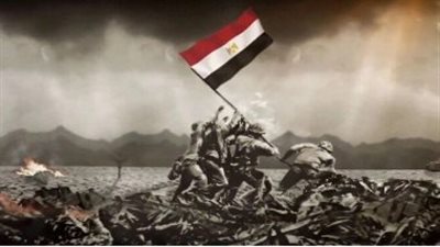 موعد إجازة 6 أكتوبر 2024