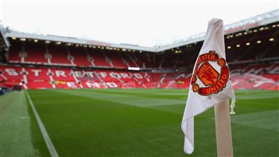 كشف التصميم المقترح لملعب أولد ترافورد الجديد.. وأزمة معقدة تواجه المشروع