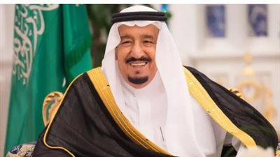 شروط مسابقة الملك سلمان بن عبد العزيز الوطنية لحفظ القرآن الكريم