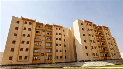 كل ما تريد معرفته حول وحدات الإسكان الاجتماعى 2024