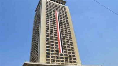 مصر تدين الهجوم الإرهابي في مقديشو