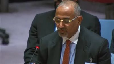 كيف يمثل الزبيدي طموحات الجنوبيين في تحقيق حلم دولتهم المستقلة؟