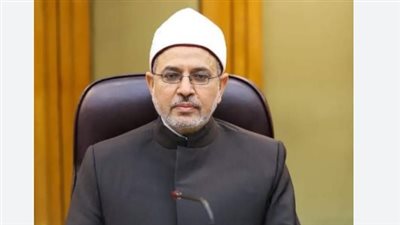 موعد نتيجة المدينة الجامعية بجامعة الأزهر