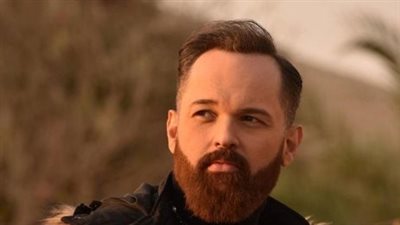 كيف نجح الفنان محمد محمود عبد العزيز وحقق ردود أفعال إيجابية عن دوره في مسلسل «برغم القانون»؟