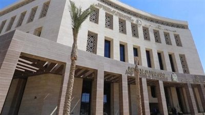  الأسبوع الجاري.. تحصيل القسط الأول من مصروفات المدارس الرسمية