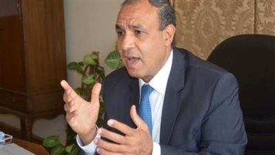 وزير الخارجية المصري يؤكد ضرورة احترام سيادة لبنان وعدم المساس بوحدته